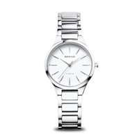 Orologio Bering Donna Titanium Collection in Titanio 15630-704 - 15630-704